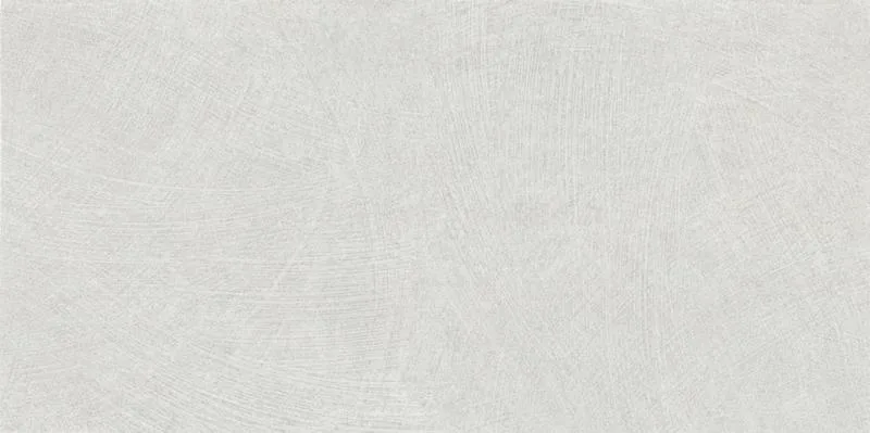 Керамогранит Galapagos Lappato 60x120