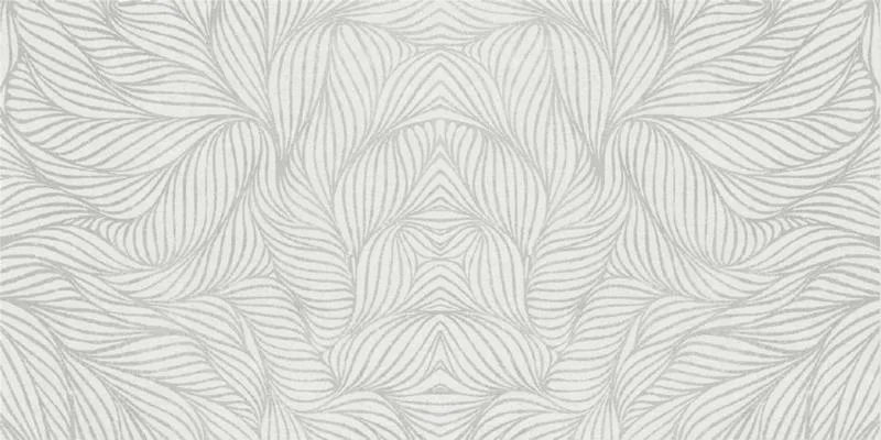 Керамогранит Galapagos Décor Lappato 60x120