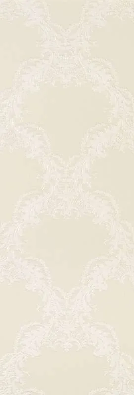 Керамическая плитка Brocart CREMA Brocart (29.5x90)