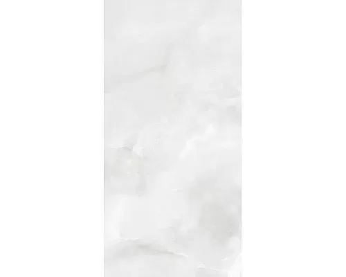 Керамогранит Axel Grey Lappato 60x120