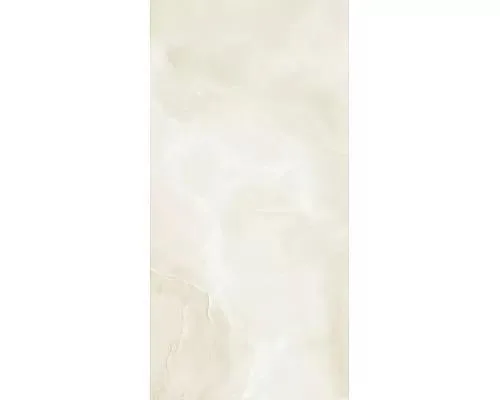 Керамогранит Axel Cream Lappato 60x120