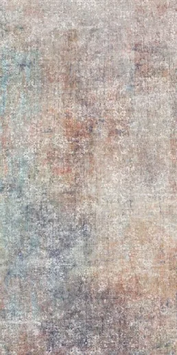 Керамогранит Ellesmere Lappato 60x120