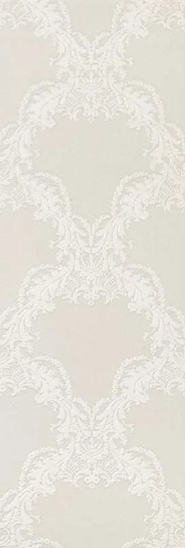 Керамическая плитка Brocart AQUA Brocart (29.5x90)