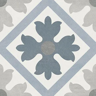 Керамогранит Fiorella Decor Martia (15x15)