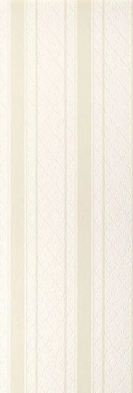 Керамическая плитка Brocart CREMA Lisel (29.5x90)