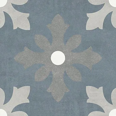 Керамогранит Fiorella Decor Dania (15x15)