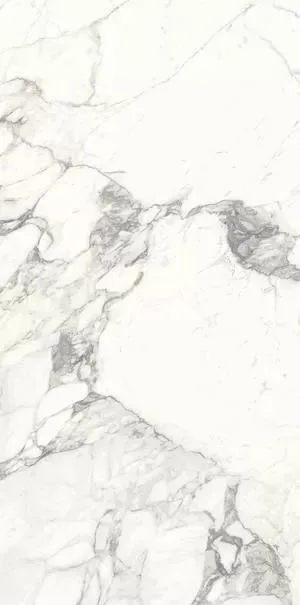 Керамогранит Marmi Classici ARABESCATO CLASSICO Soft Ret (60x120)