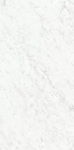 Керамогранит Marmi Classici BIANCO CARRARA Luc Shiny (60х120)