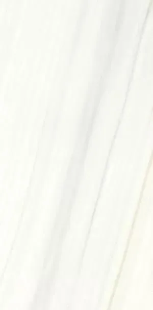 Керамогранит Marmi Classici BIANCO COVELANO Soft (60х120)