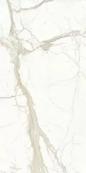 Керамогранит Marmi Classici BIANCO CALACATTA Soft Ret (60х120)
