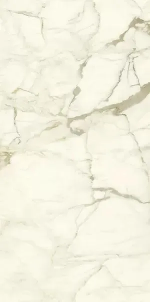 Керамогранит Marmi Classici CALACATTA MACCHIA VECCHIA Luc (60х120)