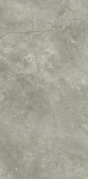 Керамогранит Marmi Classici FIOR DI BOSCO Luc Ret (60x120)