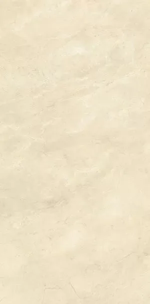 Керамогранит Marmi Classici CREMA MARFIL Luc (60х120)