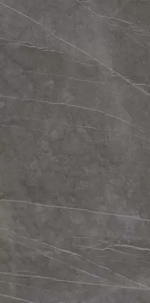 Керамогранит Marmi Classici GREY MARBLE Luc (60х120)