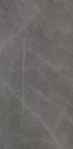 Керамогранит Marmi Classici GREY MARBLE Soft (60х120)