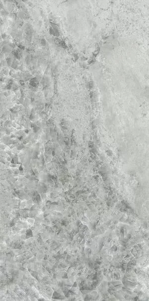 Керамогранит Marmi Classici Crystal Grey Lucidato (120x60)