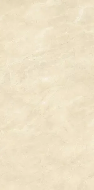 Керамогранит Marmi Classici CREMA MARFIL Soft SQ. (60х120)