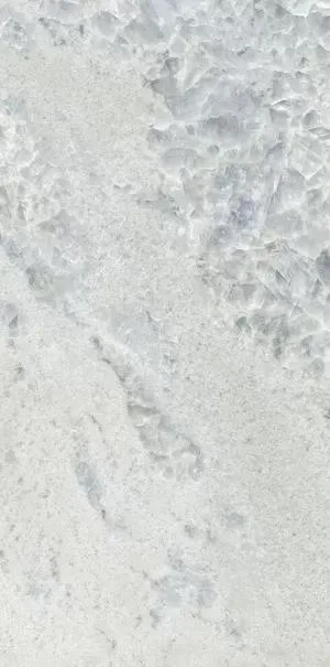 Керамогранит Marmi Classici Crystal Sky Lucidato (120x60)