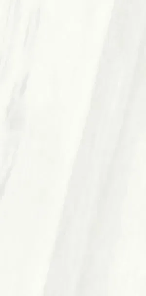 Керамогранит Marmi Classici BIANCO COVELANO Luc Ret (60x120)