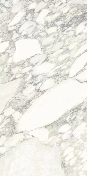 Керамогранит Marmi Classici ARABESCATO CLASSICO Luc Ret (60x120)