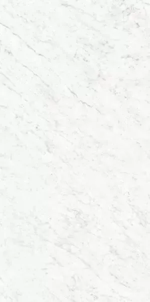 Керамогранит Marmi Classici BIANCO CARRARA Silk (60х120)