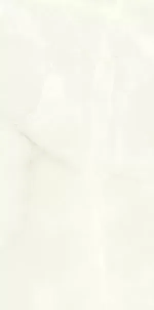 Керамогранит Marmi Classici ONICE BIANCO EXTRA Luc (60х120)