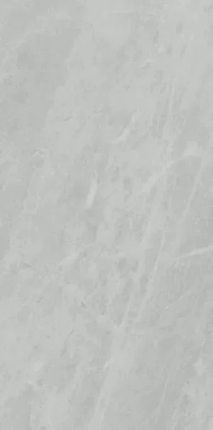Керамогранит Marmi Classici GRIS DE SAVOIE Luc Shiny (60х120)
