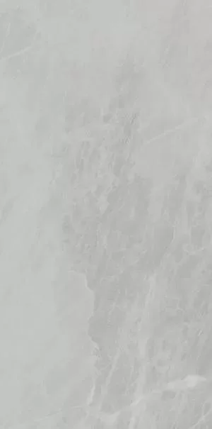 Керамогранит Marmi Classici GRIS DE SAVOI Soft (60х120)