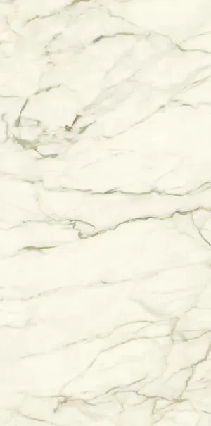 Керамогранит Marmi Classici CALACATTA MACCHIA VECCHIA Lev. Silk (60х120)