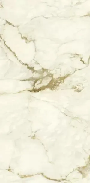 Керамогранит Marmi Classici CALACATTA MACCHIA VECCHIA Naturale (60х120)