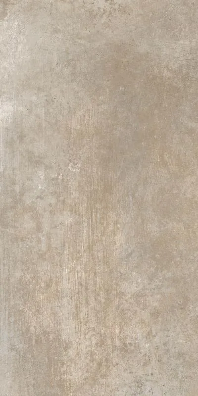 Керамогранит Con.Crea EARTH Nat (60x120) 9 mm
