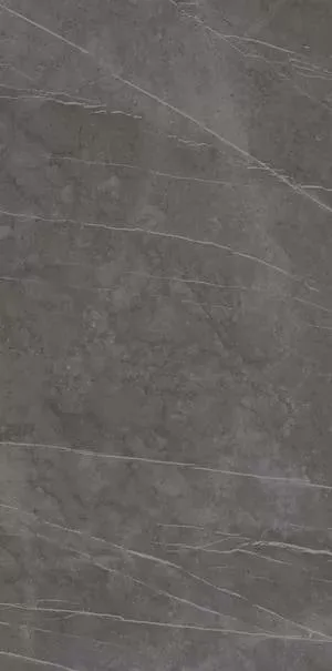 Керамогранит Marmi Classici GREY MARBLE Naturale (60х120)