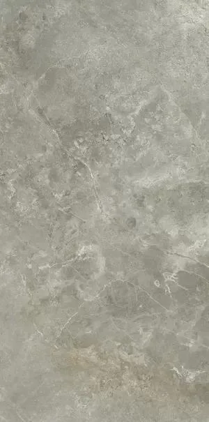 Керамогранит Marmi Classici FIOR DI BOSCO Soft Ret (60x120)