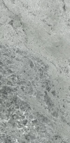 Керамогранит Marmi Classici Crystal Dark Lucidato (120x60)