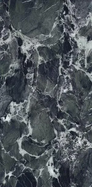 Керамогранит Marmi Classici VERDE ST. DENIS Luc (60x120)