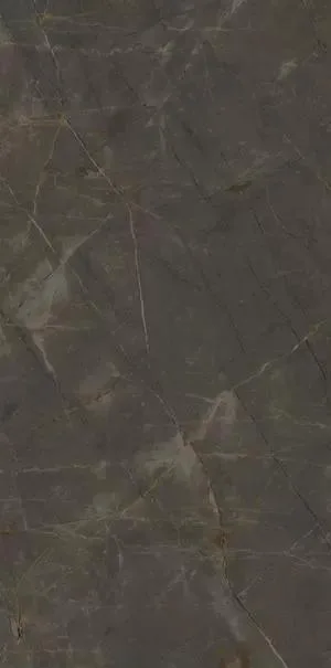 Керамогранит Marmi Classici PULPIS GREY Luc Ret (60x120)