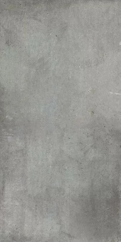 Керамогранит Teknostone Smoke Nat (60x120) 8mm