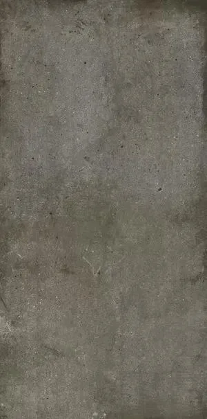 Керамогранит Teknostone Tabacco Nat (60x120) 8mm
