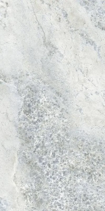 Керамогранит Ultra Crystal CRYSTAL SKY Luc Shiny (300x150)