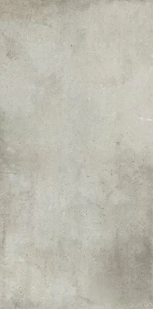 Керамогранит Teknostone Lignt Grey Nat (60x120) 8mm