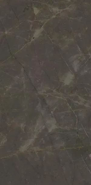 Керамогранит Marmi Classici PULPIS GREY Soft (60х120)