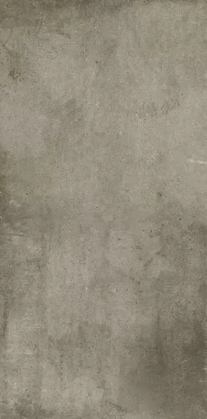 Керамогранит Teknostone Taupe Nat (60x120) 8mm