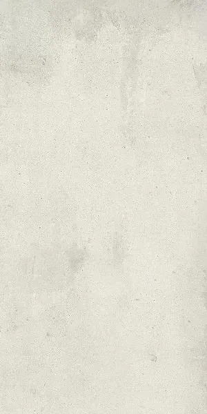 Керамогранит Technostone Pearl Nat Ret (60x120) 8 mm
