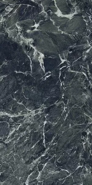 Керамогранит Marmi Classici VERDE ST. DENIS Soft (60x120)