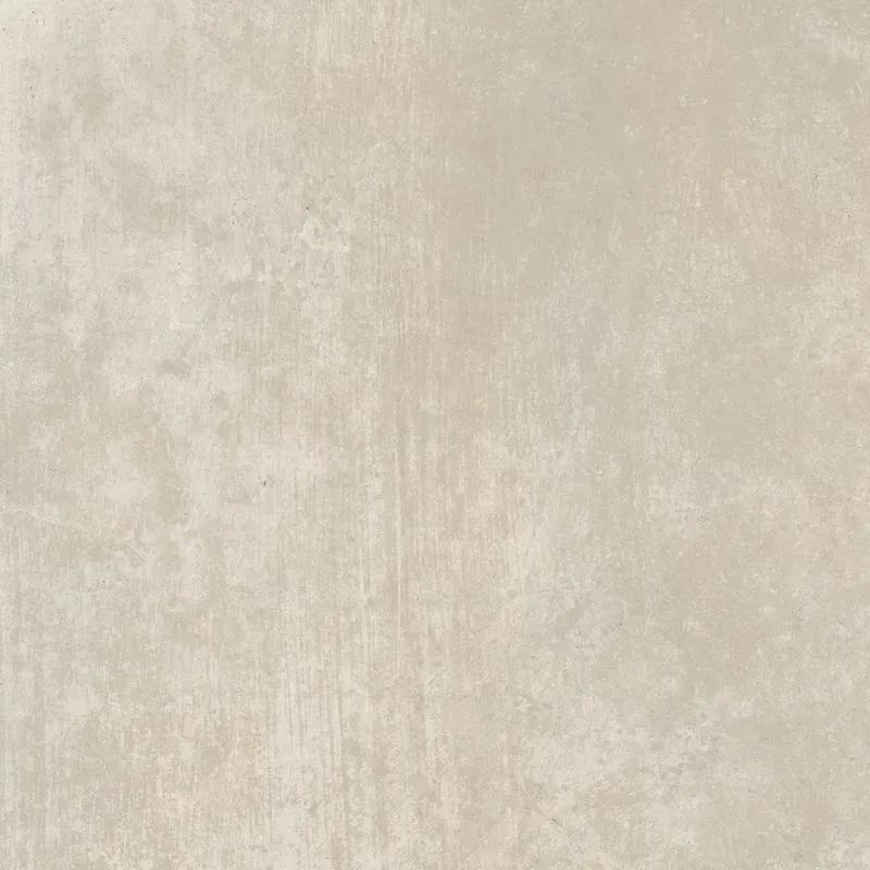 Керамогранит Con.Crea DOVE GREY Soft (100х100) 6mm