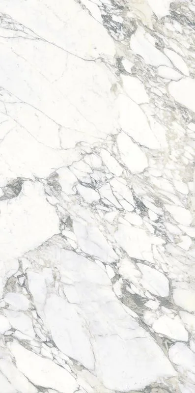 Керамогранит Ultra Marmi ARABESCATO STATUARIO Block B Soft (300x150) 6mm