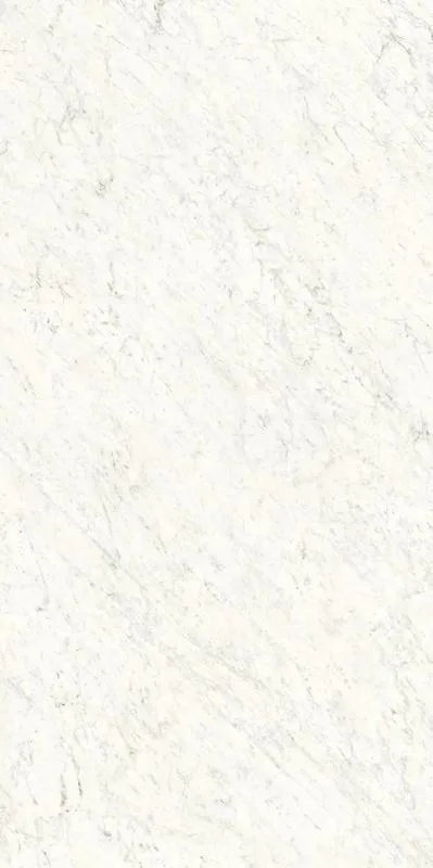 Керамогранит Ultra Marmi BIANCO CARRARA Luc Shiny (300x150) 6mm