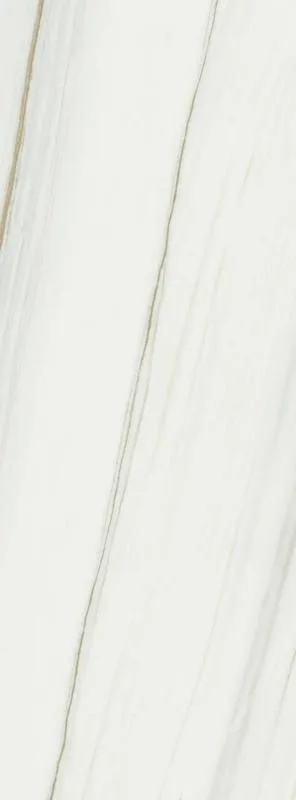 Керамогранит Ultra Marmi BIANCO COVELANO Luc Shiny (150х300) 6mm