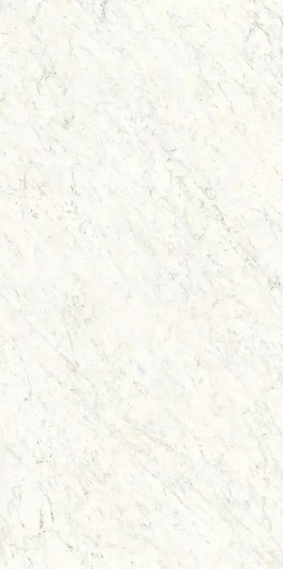 Керамогранит Ultra Marmi BIANCO CARRARA Luc Shiny (150х75) 6mm