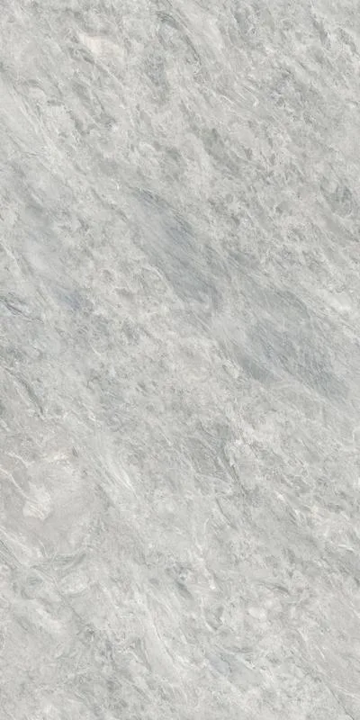Керамогранит Ultra Marmi BARDIGLIO CHIARO Soft (300x150) 6mm